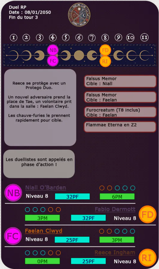 Image postée par le membre
