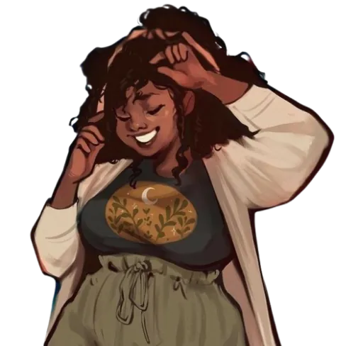 Agathe image