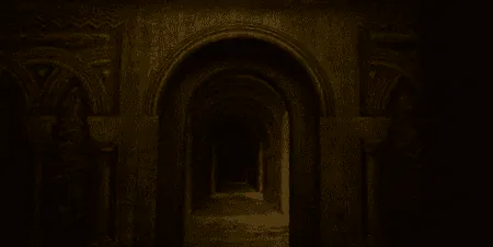 Image postée par le membre