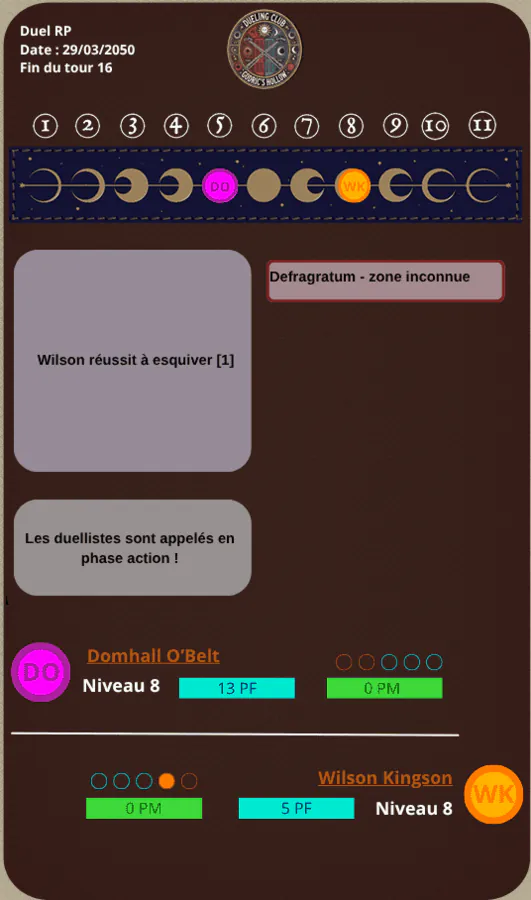 Image postée par le membre
