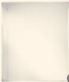 Image postée par le membre