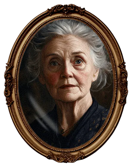 Image postée par le membre