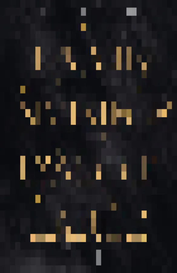 Image postée par le membre