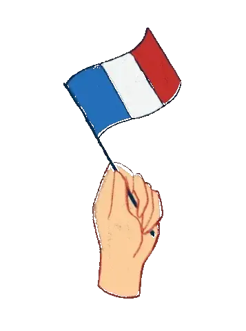 Image postée par le membre