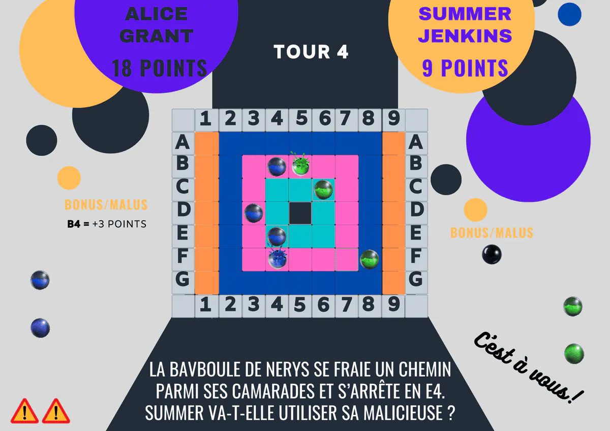 Image postée par le membre