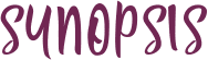 Image postée par le membre