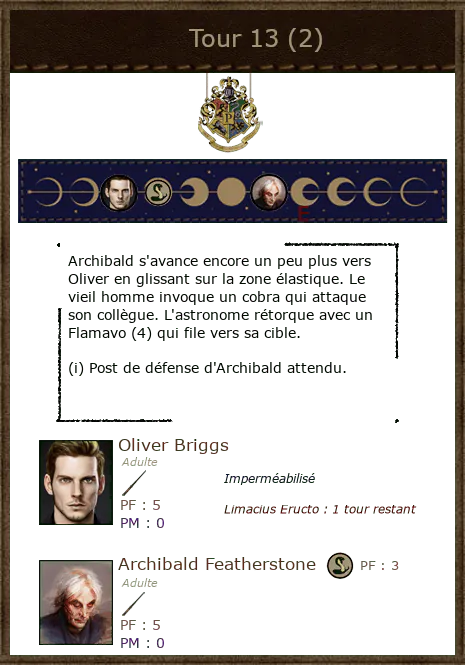 Image postée par le membre