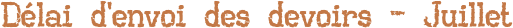 Image postée par le membre