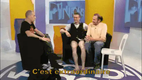 Image postée par le membre