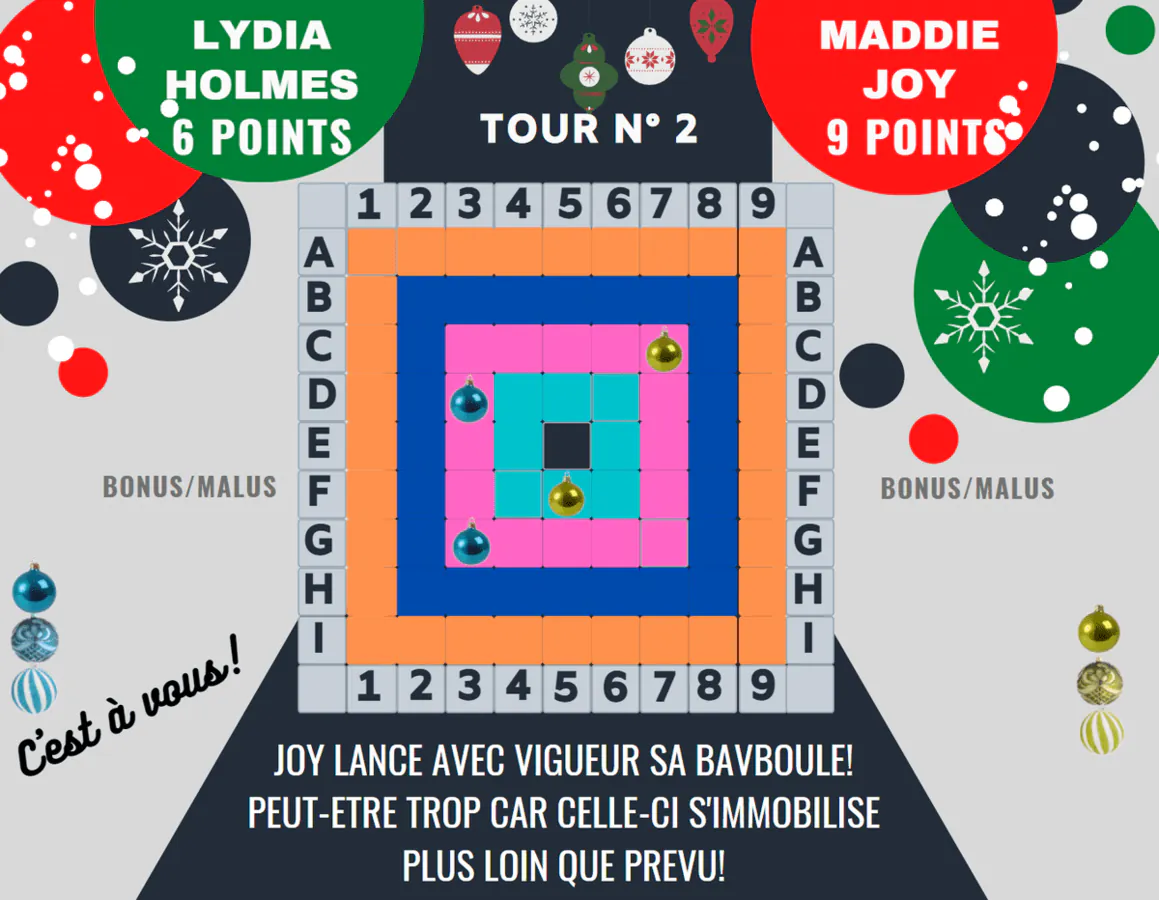 Image postée par le membre