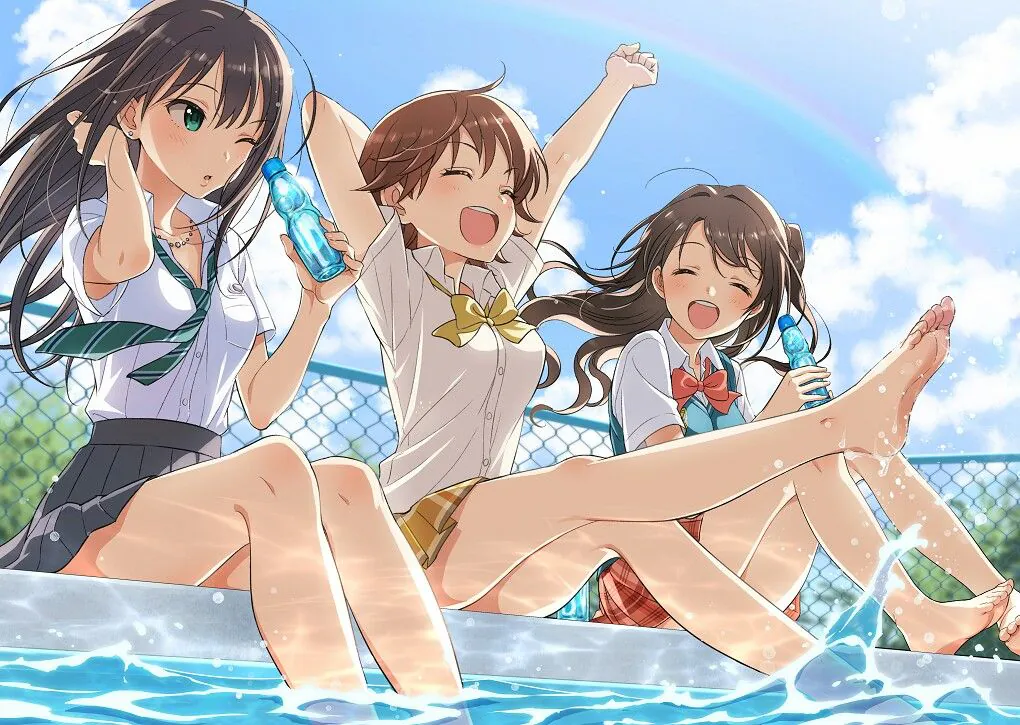 Image postée par le membre