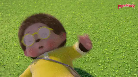 Image postée par le membre