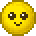 Image postée par le membre
