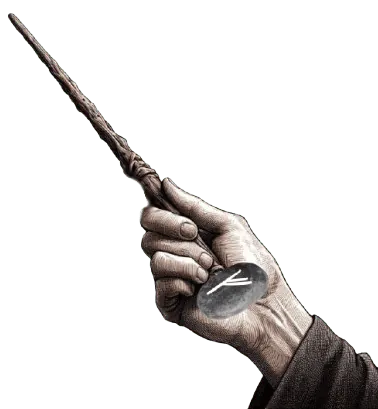 Image postée par le membre