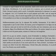 Image postée par le membre