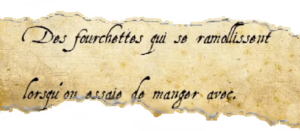 Image postée par le membre