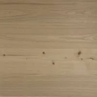 Image postée par le membre