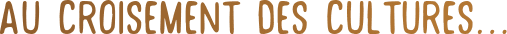 Image postée par le membre