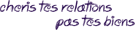 Image postée par le membre