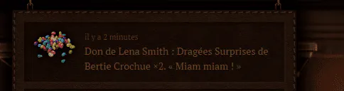 Image postée par le membre