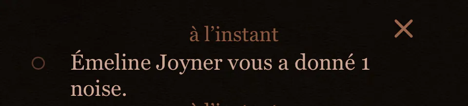 Image postée par le membre