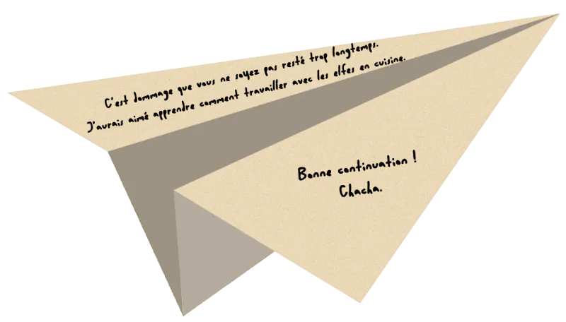 Image postée par le membre