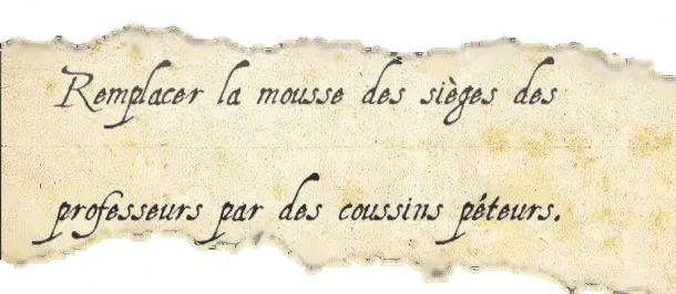 Image postée par le membre