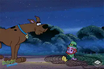 Image postée par le membre