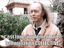 Image postée par le membre