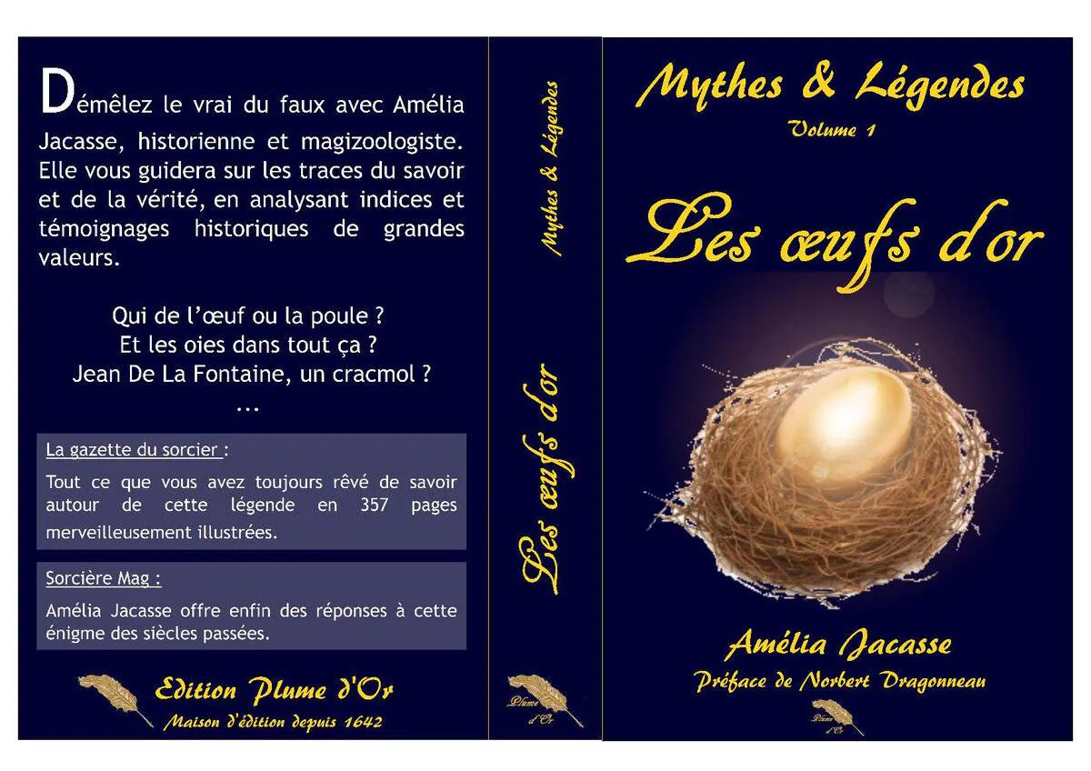 Image postée par le membre