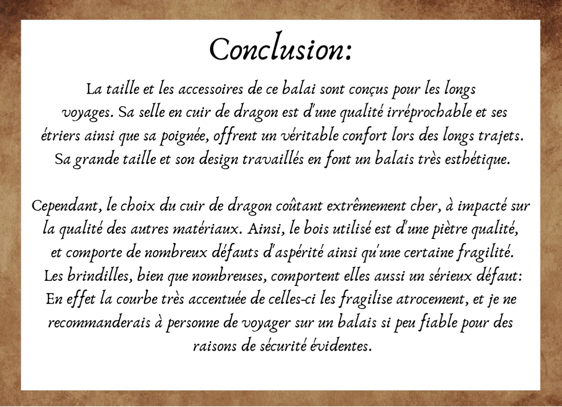 Image postée par le membre