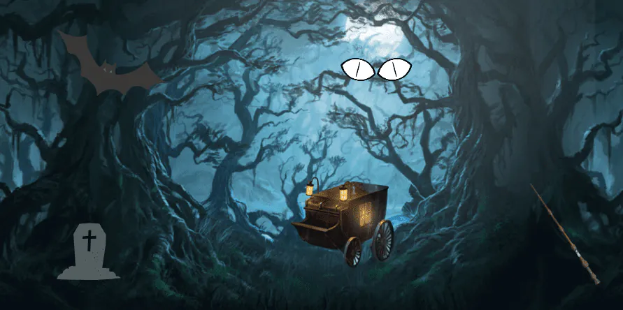 Image postée par le membre