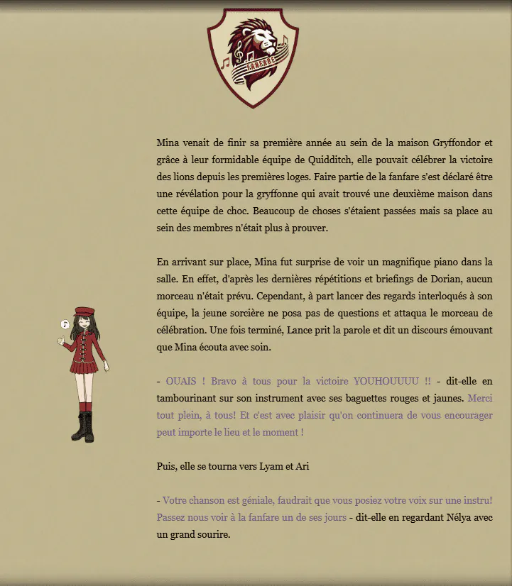 Image postée par le membre