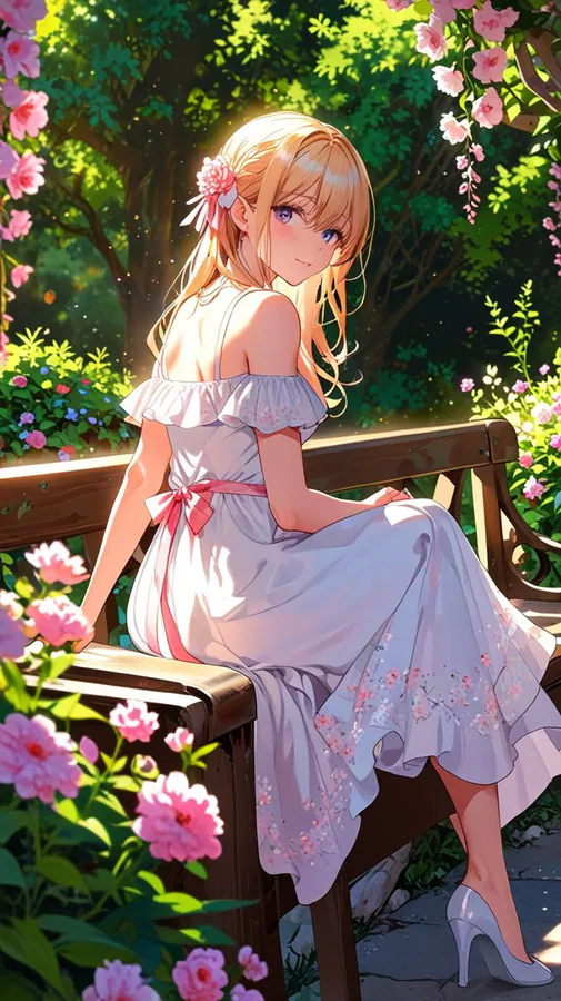 Image postée par le membre