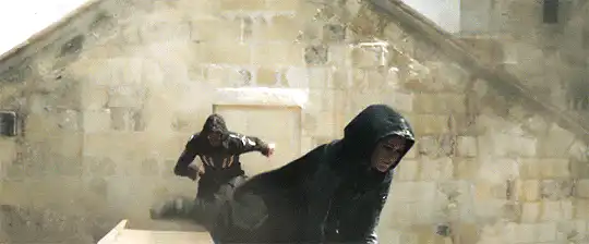 Image postée par le membre