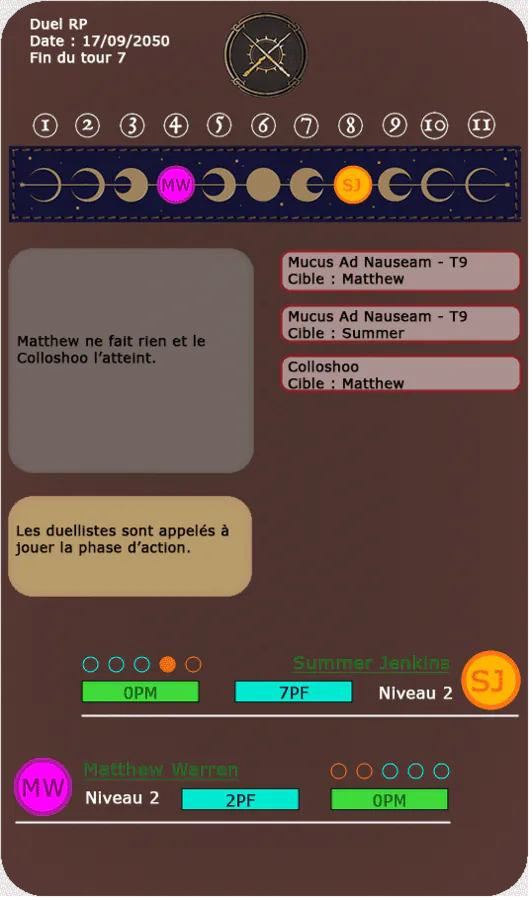 Image postée par le membre