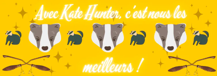 Image postée par le membre