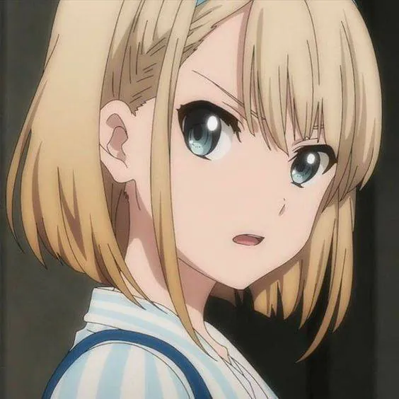 Image postée par le membre