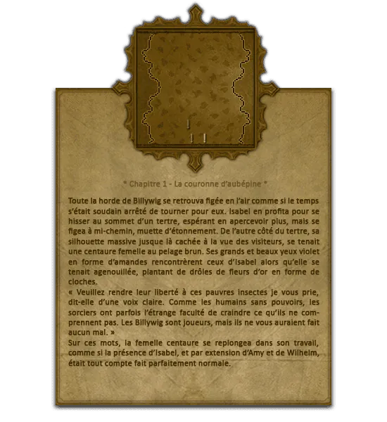 Image postée par le membre