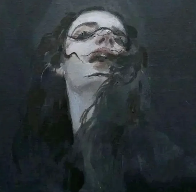 Image postée par le membre