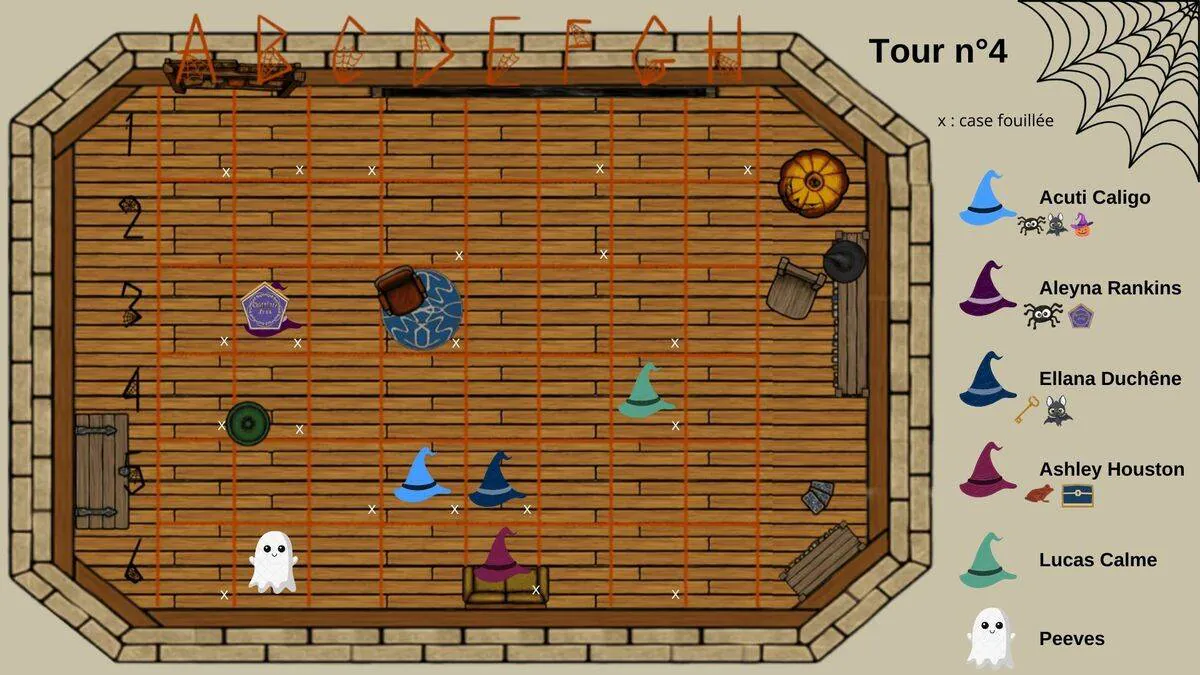Image postée par le membre