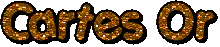Image postée par le membre