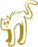 Image postée par le membre