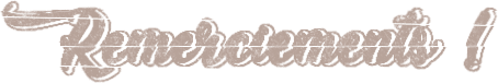 Image postée par le membre