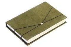 Image postée par le membre