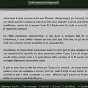 Image postée par le membre
