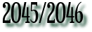 Image postée par le membre