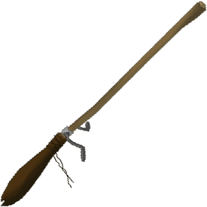 Image postée par le membre