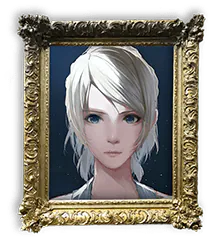 Image postée par le membre