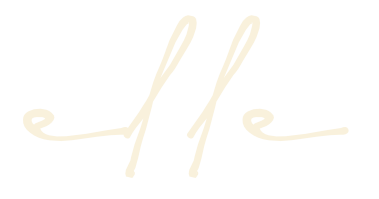 elle